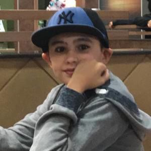 Meet your Posher, Tina